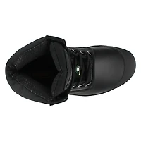 Unisex Dash2 Wide Width Bootie