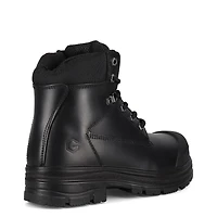 Unisex Dash2 Wide Width Bootie