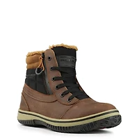 Men's Tavin 3.0 Insulated Boot