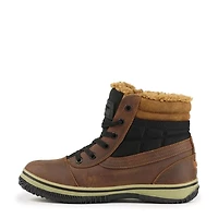 Men's Tavin 3.0 Insulated Boot