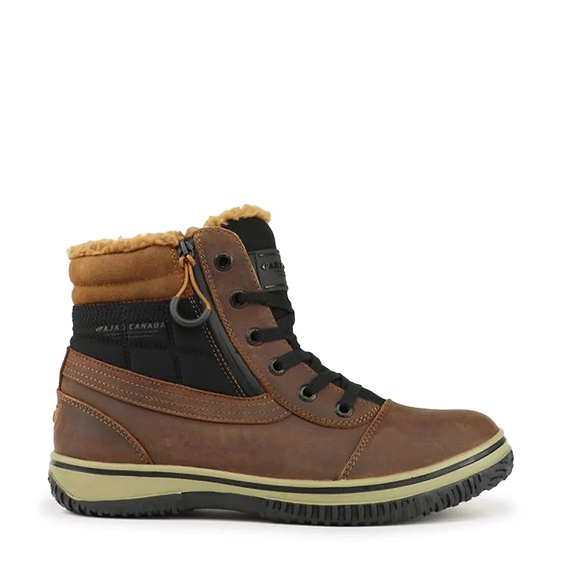 Men's Tavin 3.0 Insulated Boot