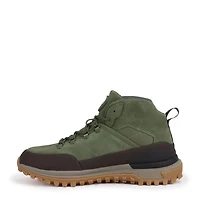 Men's Fenwick Winter Boot