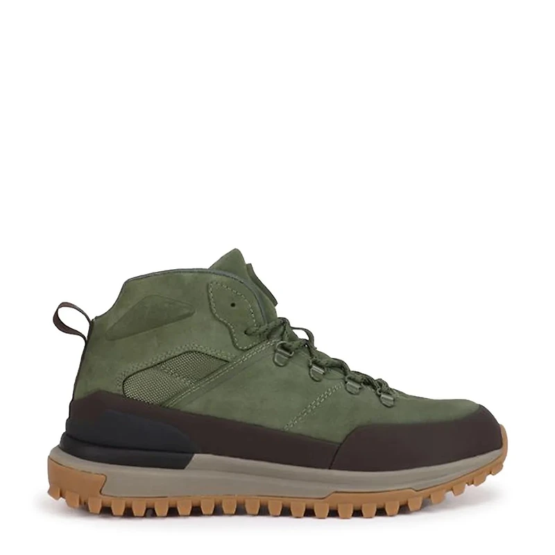 Men's Fenwick Winter Boot
