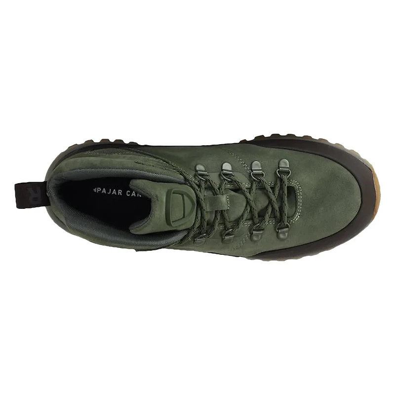 Men's Fenwick Winter Boot