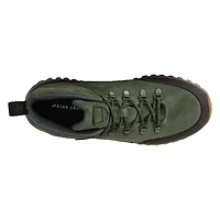 Men's Fenwick Winter Boot