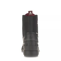 Men's Lawrence Waterproof Winter Boot
