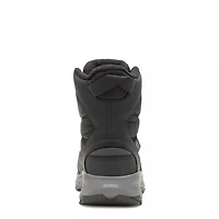 Men's Trek Ice Waterproof Winter Boot