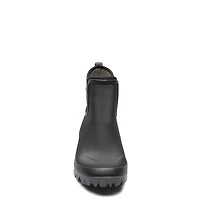 Men's Arcata Chelsea Waterproof Winter Boot