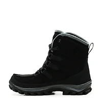 Men's Chillberg Waterproof Winter Boot