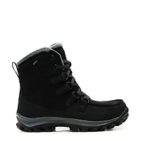 Men's Chillberg Waterproof Winter Boot