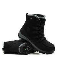 Men's Chillberg Waterproof Winter Boot