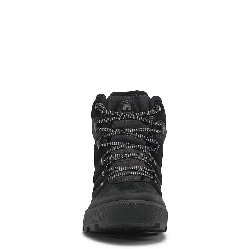 Men's Atwater Waterproof Winter Boot
