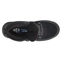 Men's Atwater Waterproof Winter Boot
