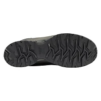 Men's Buxton Lite Waterproof Winter Boot