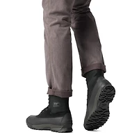 Men's Buxton Lite Waterproof Winter Boot