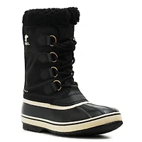 Men's 1964 Pac Waterpoof Winter Boot