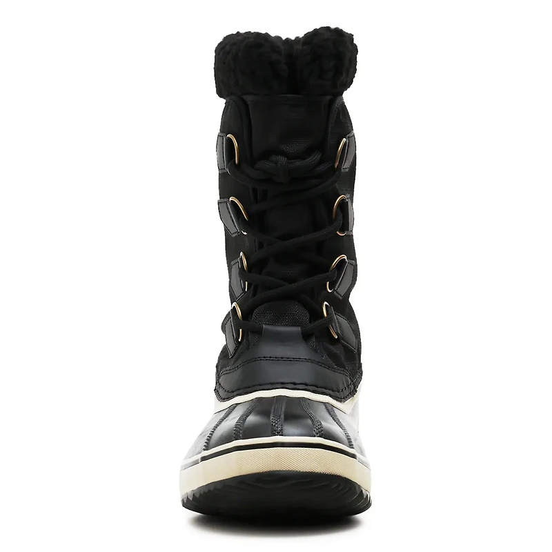 Men's 1964 Pac Waterpoof Winter Boot