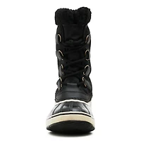 Men's 1964 Pac Waterpoof Winter Boot