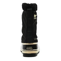 Men's 1964 Pac Waterpoof Winter Boot