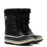 Men's 1964 Pac Waterpoof Winter Boot