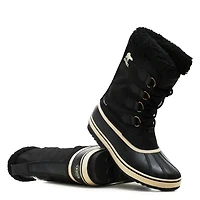 Men's 1964 Pac Waterpoof Winter Boot