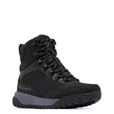 Men's Burnersider Boot