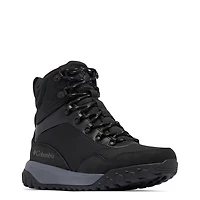 Men's Burnersider Boot
