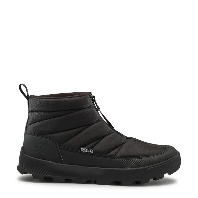 Men's Atwater Winter Bootie