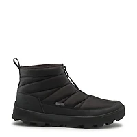 Men's Atwater Winter Bootie