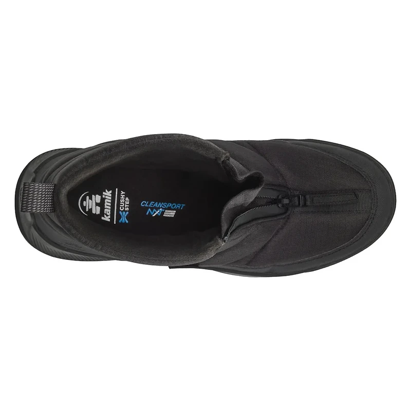 Men's Atwater Winter Bootie