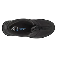 Men's Atwater Winter Bootie