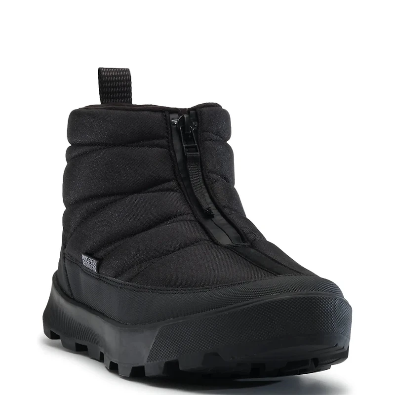 Men's Atwater Winter Bootie