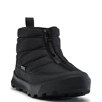 Men's Atwater Winter Bootie