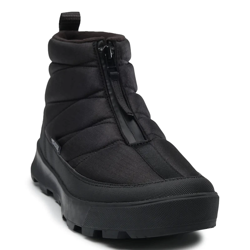Men's Atwater Winter Bootie