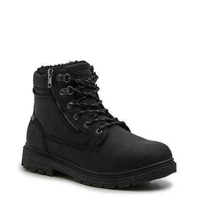 Men's James Waterproof Boot