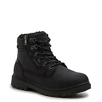 Men's James Waterproof Boot