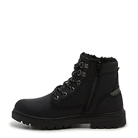 Men's James Waterproof Boot