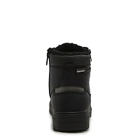 Men's James Waterproof Boot