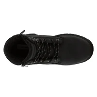 Men's James Waterproof Boot