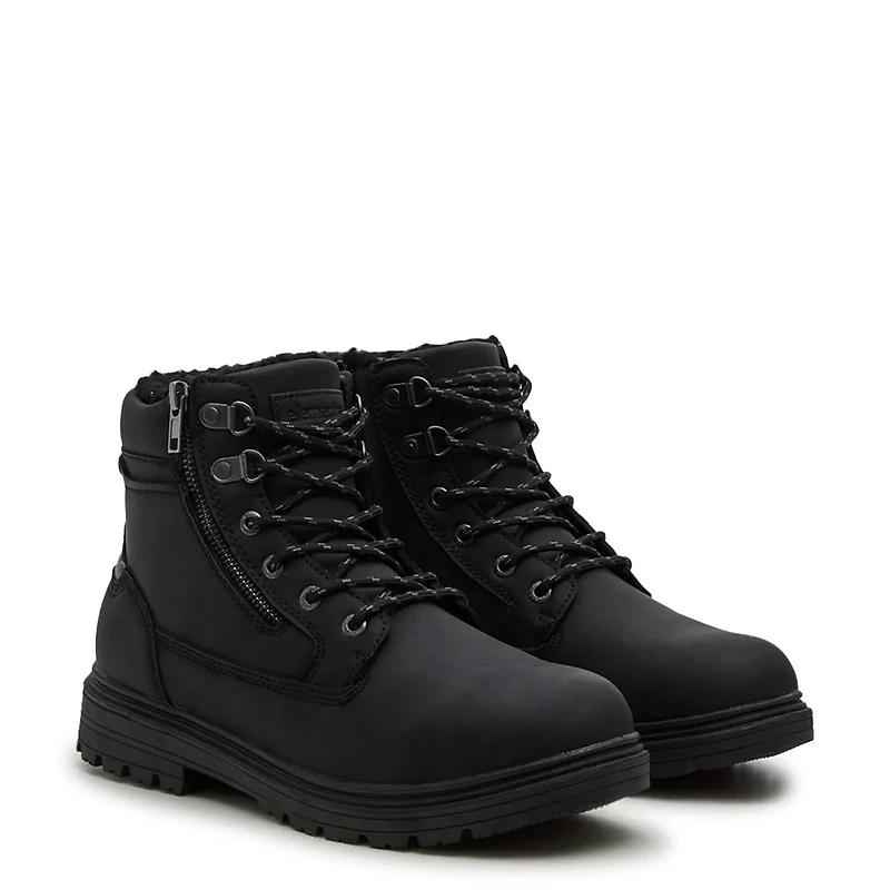Men's James Waterproof Boot
