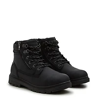 Men's James Waterproof Boot