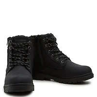 Men's James Waterproof Boot