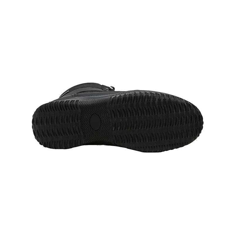 Russell Waterproof Inside Zip Boot