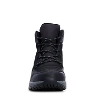 Men's Brolin Waterproof Sneaker Boot
