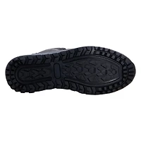 Men's Brolin Waterproof Sneaker Boot