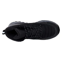 Men's Brolin Waterproof Sneaker Boot