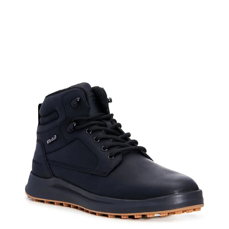 Men's Winter Boot