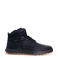 Men's Winter Boot