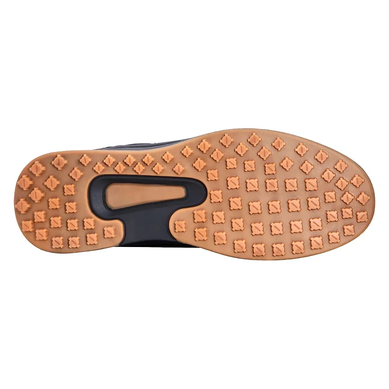 Men's Winter Boot