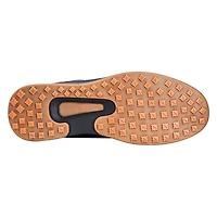 Men's Winter Boot